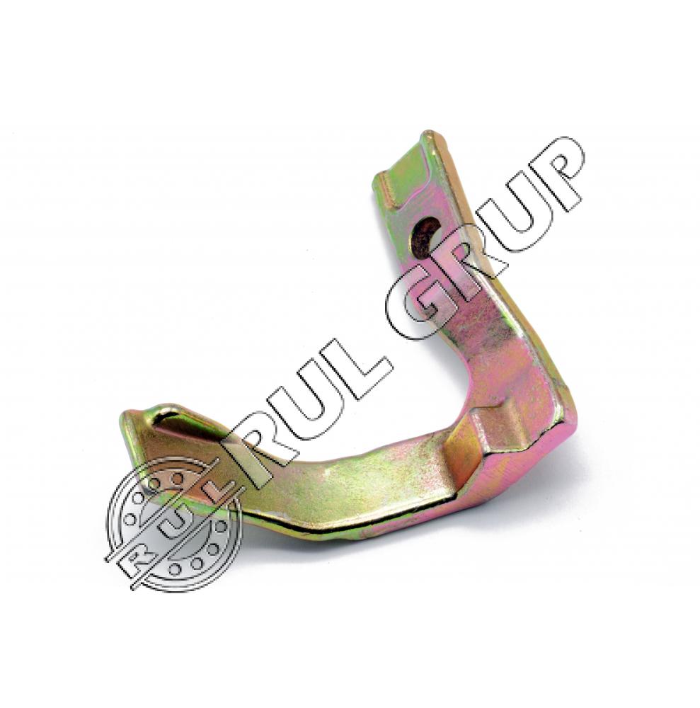 SUPORT DEGET 000083.AM